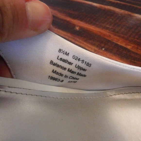 Slingback Pumps - Picture 3 of 4